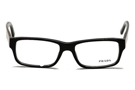 prada made in italy glasses|prada glasses cost.